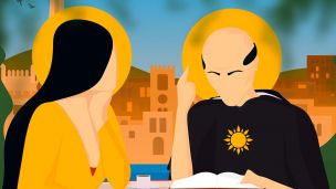 image:Image Tomáš Akvinský stále živý?