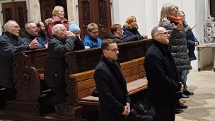 image:Image Duchovní příprava na svěcení