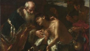 image:Image Každý jsme obrazem Boha