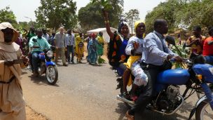 image:Image Misionář středoafrickým biskupem