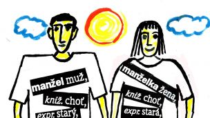 image:Image Narovnat práva je důležité