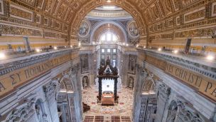 image:Image Všechny cesty vedou do Říma