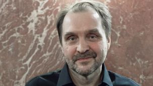 image:Image Bílý hněv roste nepozorovaně