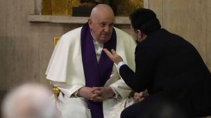 image:Image Boha nikdy neunaví odpouštět