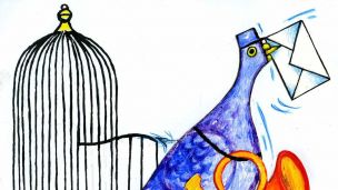 image:Image Co přinese korespondenční volba?