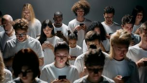 image:Image Potřebujeme ještě půst? A jaký?