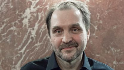 image:Image Bílý hněv roste nepozorovaně