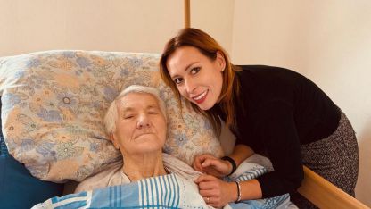 I jen malý úsměv dokáže divy image:Image I jen malý úsměv dokáže divy