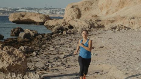 image:Image Základem je znát se a mít se rád