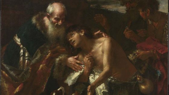 image:Image Každý jsme obrazem Boha