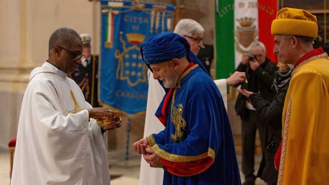 image:Image Vyslanci sv. Benedikta v Praze