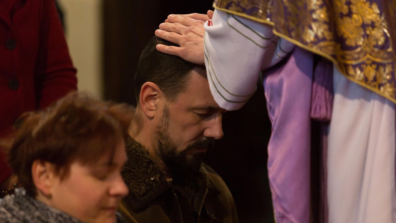 image:Image 
