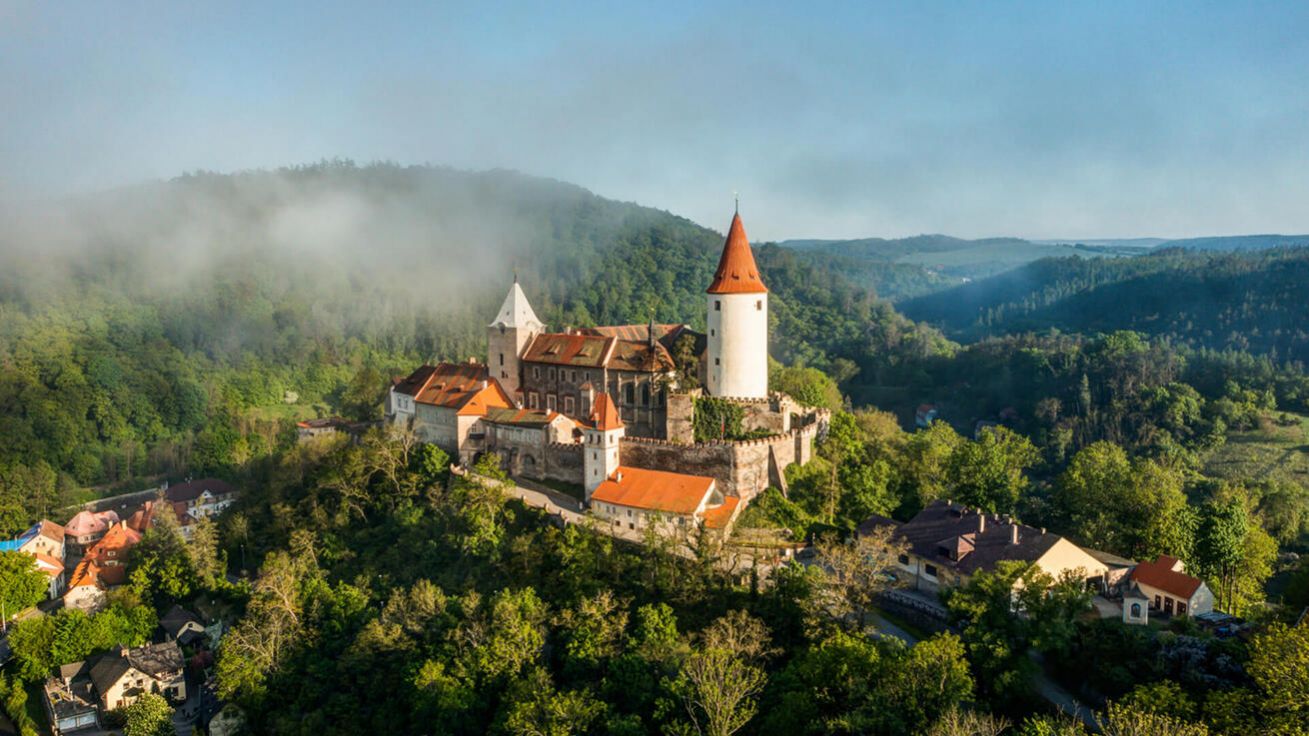 image:Image Hrad Křivoklát.