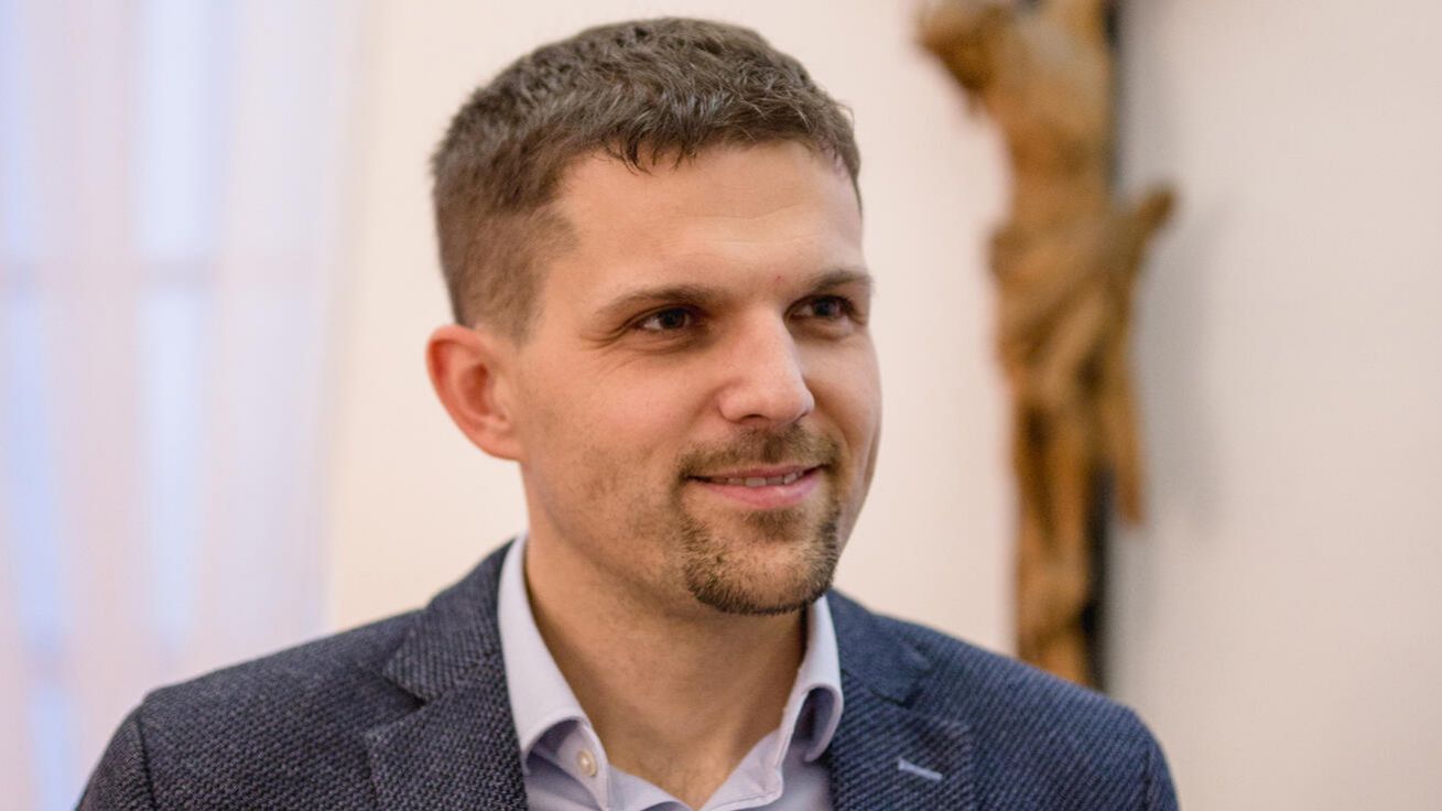 image:Image Ministr životního prostředí Petr Hladík.
