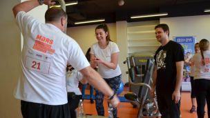 image:Image Žít s „ereskem“ sportovně