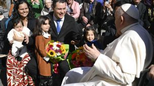 Vážíme si tě, Františku image:Image Vážíme si tě, Františku