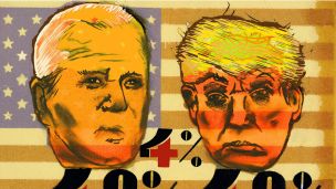 image:Image Hlas amerických katolíků