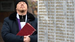 image:Image Katolíci v Sovětském svazu