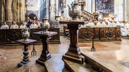 image:Image Tři oleje a svátek kněžství