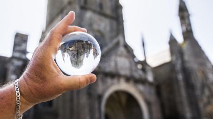 image:Image Víra a nevíra v životě Poláků