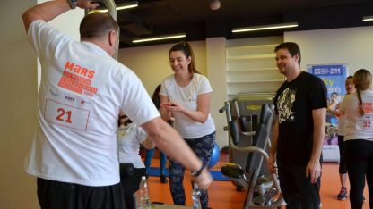 image:Image Žít s „ereskem“ sportovně