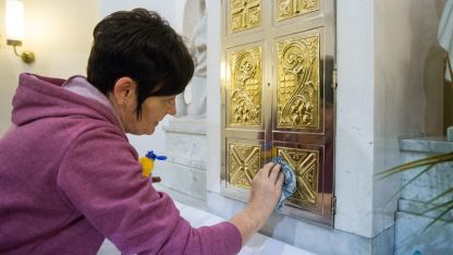 image:Image Když oltáře kvetou