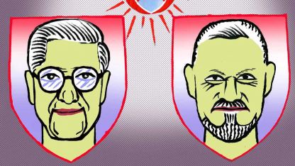 image:Image Překvapení prvního kola voleb