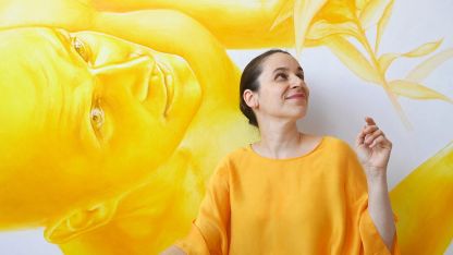 image:Image Světci zbavení neživých nánosů