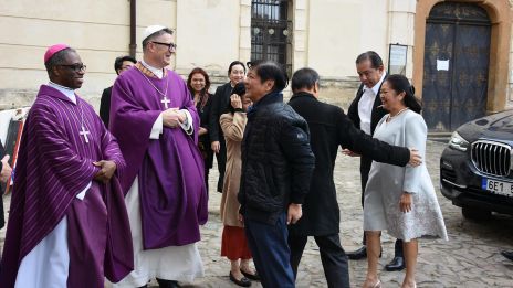 image:Image Filipínský prezident navštívil Strahov