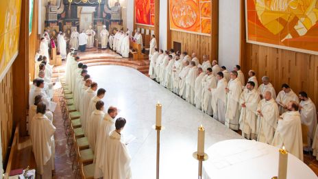 image:Image Je to oslava jednoty v církvi