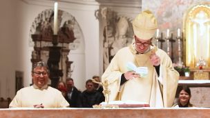 image:Image Velikonoční smích v Pasově