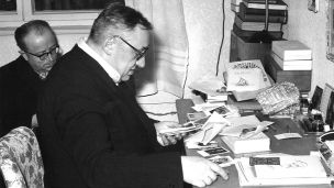 image:Image Vizionář s nadšením a poslušností