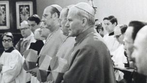 Následovník Dona Bosca image:Image Následovník Dona Bosca