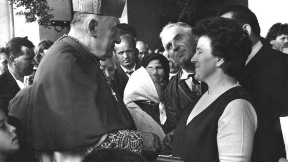 image:Image Valach, salesián a mučedník