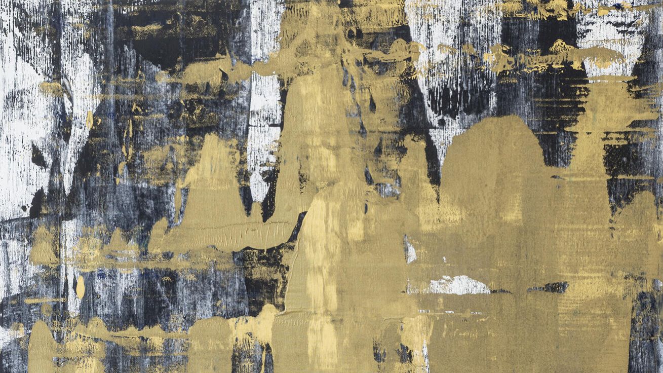 image:Image Patrik Hábl: Zlaté hory (2015–2018).