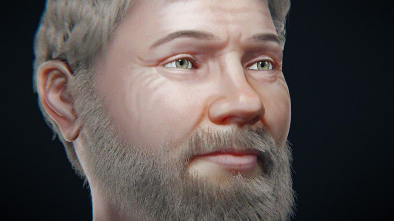image:Image Digitální odhad tváře sv. Vojtěcha.