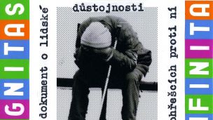 Učení církve o lidské důstojnosti image:Image Učení církve o lidské důstojnosti