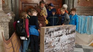 image:Image Být tam, kde je třeba