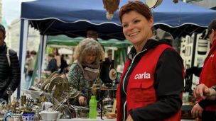 image:Image Dát práci i důstojnost