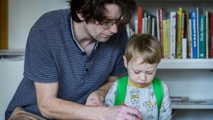 image:Image Dřív chyběli, teď u toho chtějí být