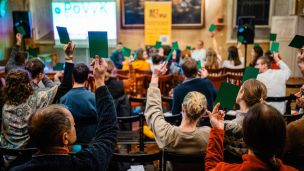 image:Image Sním o církvi dialogu