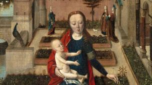 image:Image Vydejme se do „zahrady mariánské“