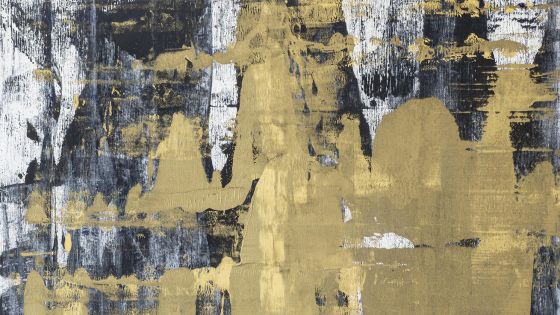 image:Image K univerzálnímu Kristu