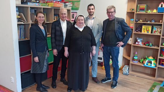 image:Image Práci pro Charitu miluji