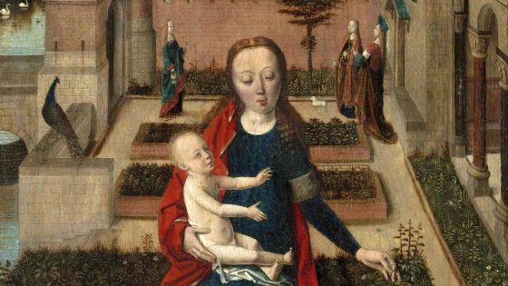 image:Image Vydejme se do „zahrady mariánské“