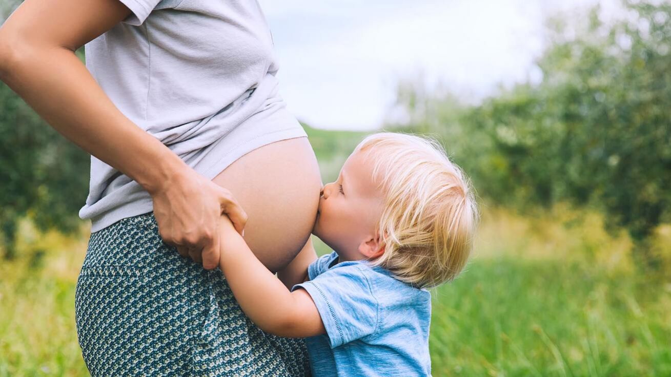 image:Image Jsou to pro mě hrdinky, říká Tomáš Bendl.