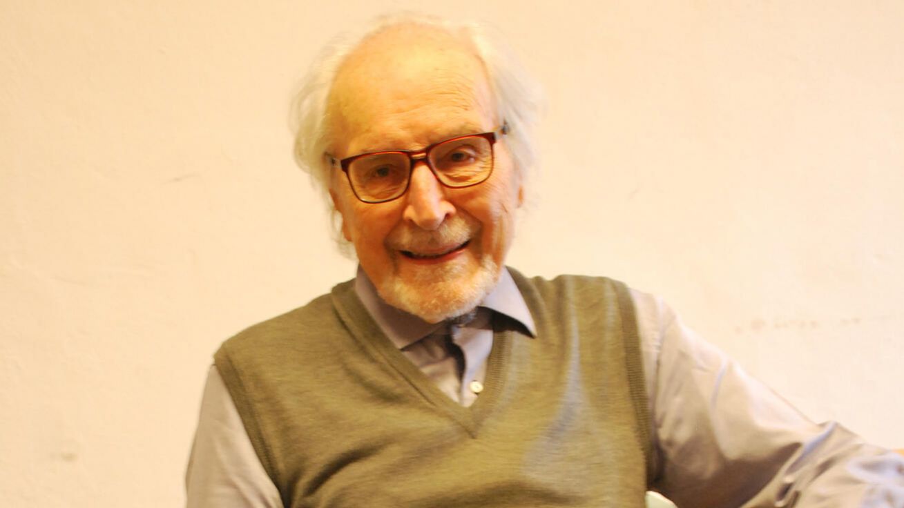 image:Image Karel Skalický působil také jako sekretář kardinála Josefa Berana.