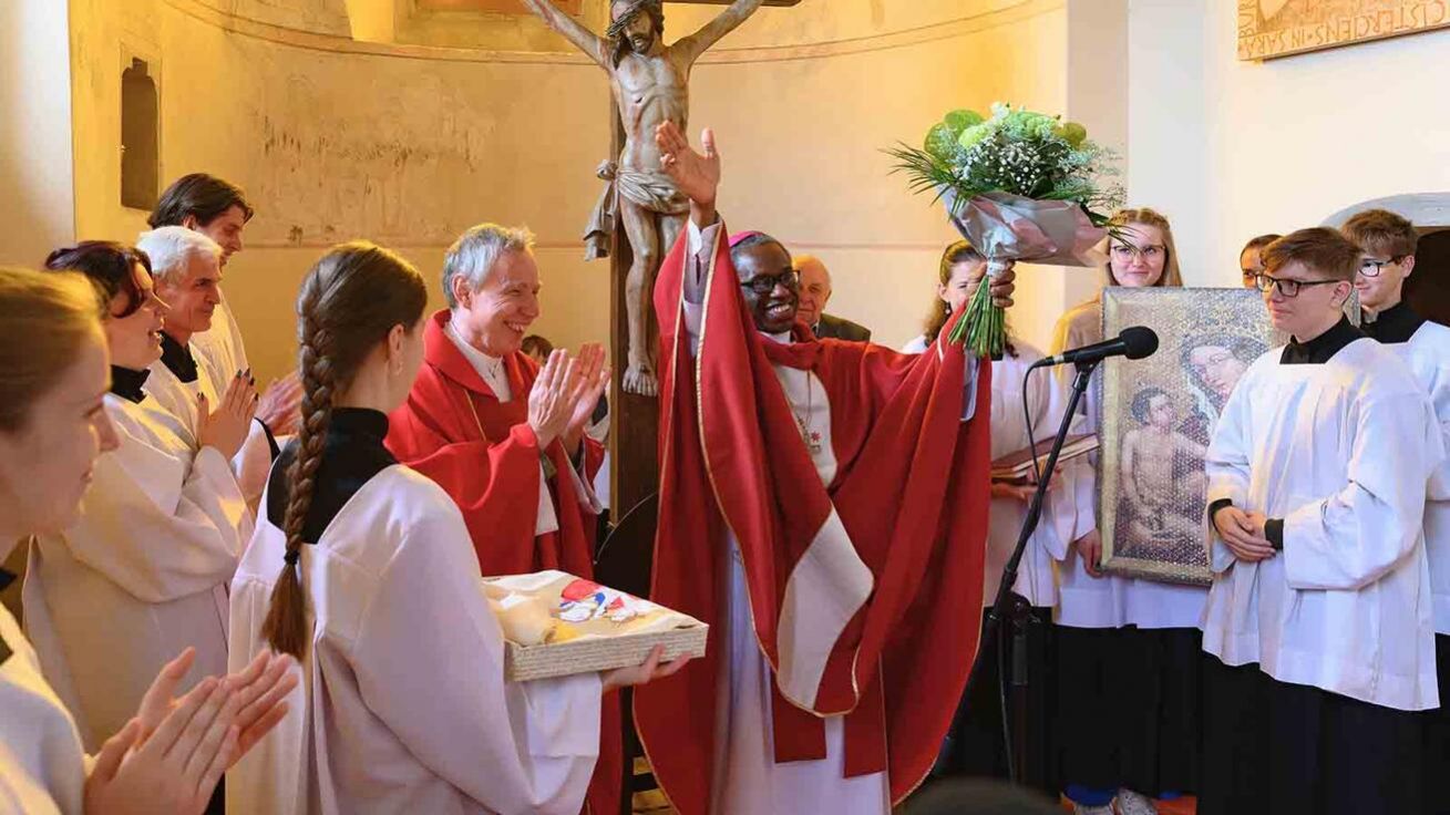 image:Image Nuncius neskrýval v kapli Matky Boží na Veveří radost.