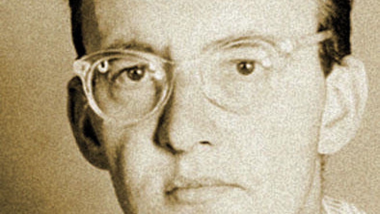 image:Image Zanedlouho blahoslavený Ján Havlík.