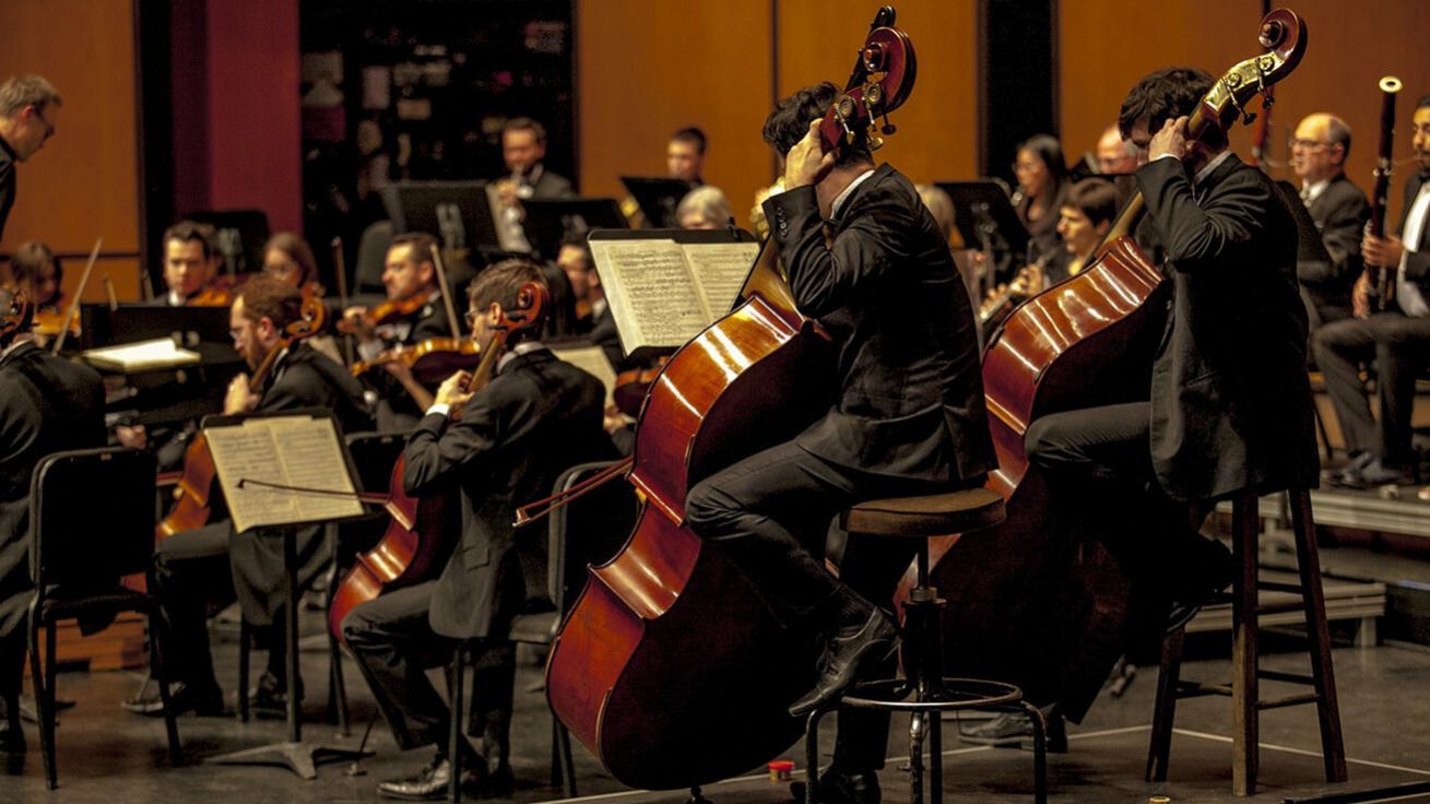 image:Image V červnu se uskuteční v Kutné Hoře 17. ročník mezinárodního hudebního festivalu, jehož uměleckým ředitelem je přední violoncellista Jiří Bárta. Nejen program letošního ročníku představí v Oktávě v pátek 31. května. 